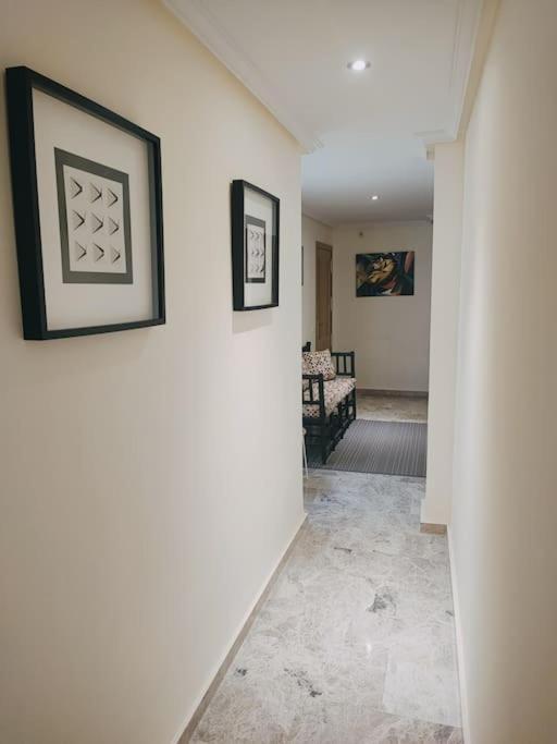 Apartamento Los Vencejos Ruidera Dış mekan fotoğraf